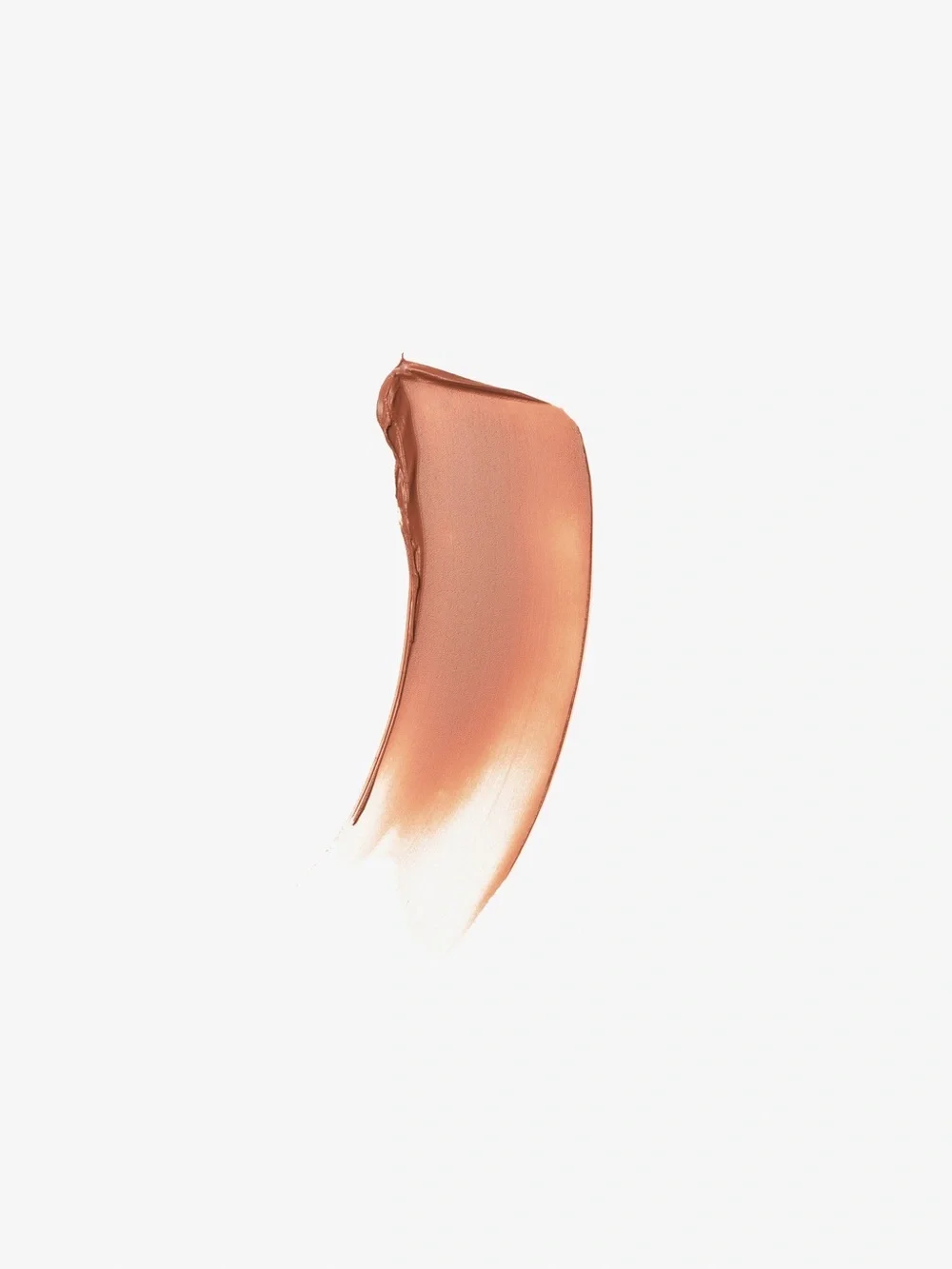 beautycounter look joy works